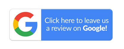 Leave a 5 Star Review for Aesthetics Ink